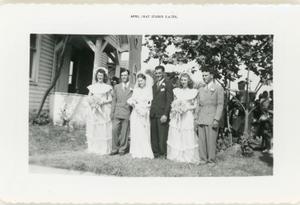 Photo of Gerry Persyn
